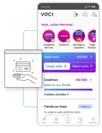 A screenshot of a phone.
